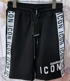 dsquared pantalons pour homme s_1215b13